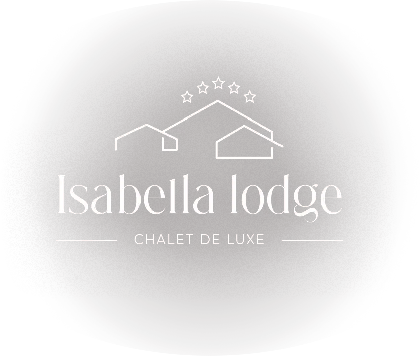 Isabella Lodge, chalet de luxe 5 étoiles dans les Pyrénées