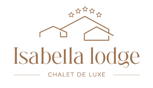 Isabella Lodge, chalet de luxe 5 étoiles à Bolquère dans les Pyrénées