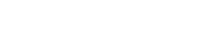 Isabella Lodge, chalet de luxe 5 étoiles dans les Pyrénées