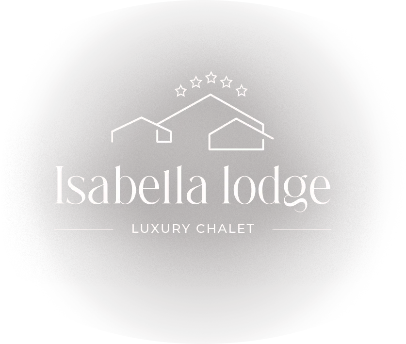 Isabella Lodge, a 5 stars luxurious chalet in the pyrenees